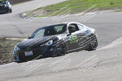 media/Dec-21-2025-Speed Ventures (Sun) [[49cb7d784c]]/Orange Group/Session 3 yellow/